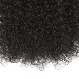 Virgin Curly 3( Bundle Deal)