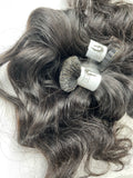 Raw Loose Wave -Tape Extensions